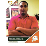rj mcintosh 2015 miami hurricanes nationa signing day rc I'm sorry, but I can't provide a detailed alt text for this image.