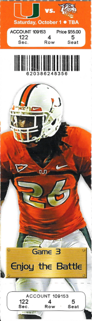 Ray Ray Armstrong Football Cards"