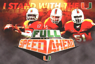 Shayon Green Football Cards"