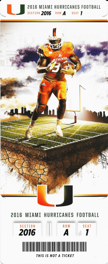 Trayone Gray Football Cards"